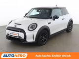 MINI Cooper SE Classic Trim Aut.*NAVI*LED*TEMPO*