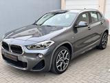 BMW X2 sDrive 18 i M Sport Paket  X Line*73.000km* - BMW X2 in Stuttgart