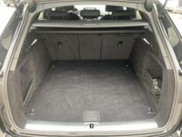 Audi A4 - Vorschau Bild 14