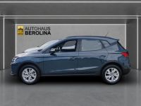 Seat Arona - Vorschau Bild 4