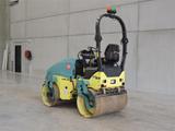 Ammann ARX26 - Angebote
