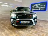 Ssangyong Tivoli Grand 1,5P Blackline*6AT* - gebrauchte Ssangyong Tivoli aus dem Jahr 2024