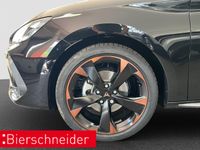 Cupra Leon - Vorschau Bild 26