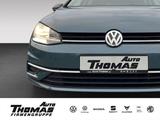 Volkswagen Golf VII Variant 1.5 TSI 6-Gang Comfortline LED - Volkswagen Golf: V Variant Comfortline