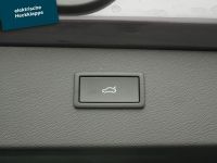 Cupra Formentor - Vorschau Bild 13