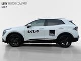 Kia Sportage 1.6 T-GDI Spirit ACC FLA 360 4xSHZ LM - Kia Sportage: Spirit