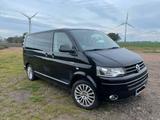 Volkswagen T5 Multivan