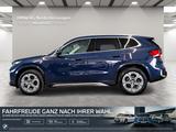 BMW X1 xDrive20d AHK Driv.Assist+ Harman/K Kamera - BMW X1 Jahreswagen mit Diesel-Antrieb: Automatik