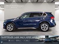 BMW X1 - Vorschau Bild 4