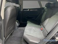 Volkswagen Arteon - Vorschau Bild 14