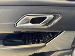 Foto Nummer 12: LAND ROVER Range Rover Velar