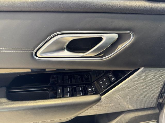Foto Nummer 12: LAND ROVER Range Rover Velar