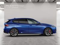 BMW 120 - Vorschau Bild 11