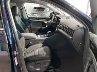 Volkswagen Touareg - Vorschau Bild 6