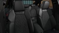 Audi RS3 - Vorschau Bild 10