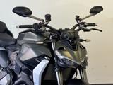 Ducati Streetfighter V2 *Garantie*ServiceNeu*HU/AUNeu* - DUCATI ST2