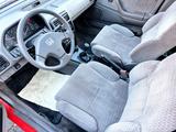Honda Concerto - Honda Concerto