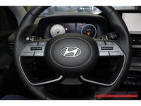 Hyundai i20 - Vorschau Bild 14