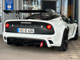 Lotus Exige 430 CUP - Lotus Exige Gebrauchtwagen