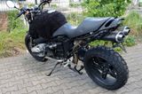 BMW R 1100 S Boxer Cup Superbike - Angebote entsprechen deinen Suchkriterien