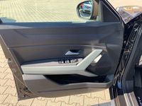 Dacia Bigster - Vorschau Bild 19