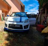 Ligier X - Too Microcar Aixam 45 K/mh FR.Papiere  - Ligier aus 2011
