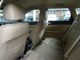 Alfa 159 Sportwagon 1.9 JTDM 16V Distinctive*