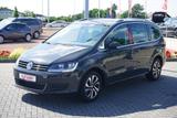 Volkswagen Sharan 1.4 TSI Active ACC Kamera Navi SHZ - Volkswagen Sharan: 1.4