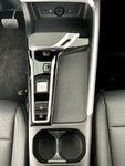 MG ZS - Vorschau Bild 12