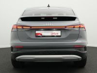 Audi Q4 e-tron - Vorschau Bild 12