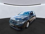 Volkswagen Golf VIII 2.0 TDI DSG Lim. R-LINE*R-CAM*VIRTUAL*