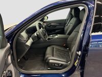 BMW i5 - Vorschau Bild 7