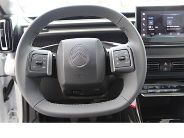 Citron C3 Turbo 100 MAX