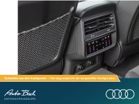 Audi Q7 - Vorschau Bild 21