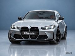 BMW M3 – 1 / 37