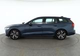 Volvo V60 Plus B4 Aut. LED ACC AHK 360° - Volvo V60 Gebrauchtwagen