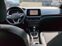 Volkswagen T-Cross - Vorschau Bild 11