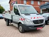Mercedes-Benz Sprinter Pritsche 210 CDI/ Klima/ AHK/ TüvNEU/ - Angebote