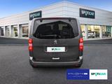 Peugeot Traveller L2 Allure HDi180 Aut omatik *Navi *AHK - Peugeot Traveller aus 2017