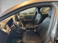 Mitsubishi Grandis Diamant Plus 1,3l  KAMERA CARPLAY LED LM - Image