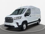 Maxus Deliver 9 2.0 Diesel L3H2 FWD Komfort-Paket - Angebote