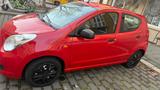 Suzuki Alto 1.0 Basic  TÜV bis 12/2027  ... - Suzuki Alto: Basic