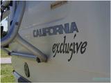 Volkswagen T4-California-Exklusiv