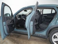 BMW X2 - Vorschau Bild 7