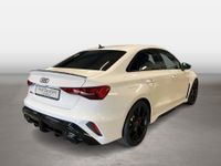 Audi RS3 - Vorschau Bild 5