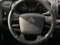 Adria Twin Supreme 640 SLB *165 PS* Heavy 3 to AHK