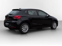 Seat Ibiza - Vorschau Bild 6