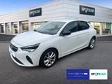 Opel Corsa F 1.2 Turbo Elegance Aut. (EURO 6d) - Opel Corsa Jahreswagen