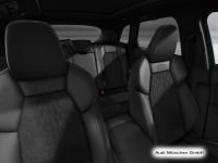 Audi Q5 - Vorschau Bild 13