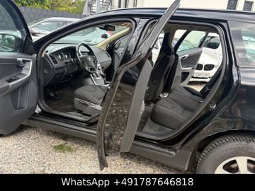 Volvo XC60 - 10